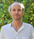 David Dewulf4