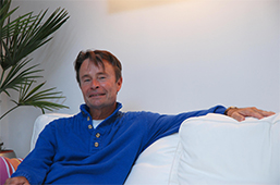 Bert Hoogstad bert hoogstad