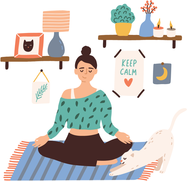 Certificering en accreditatie mindfulness opleiding van SeeTrue Maastricht