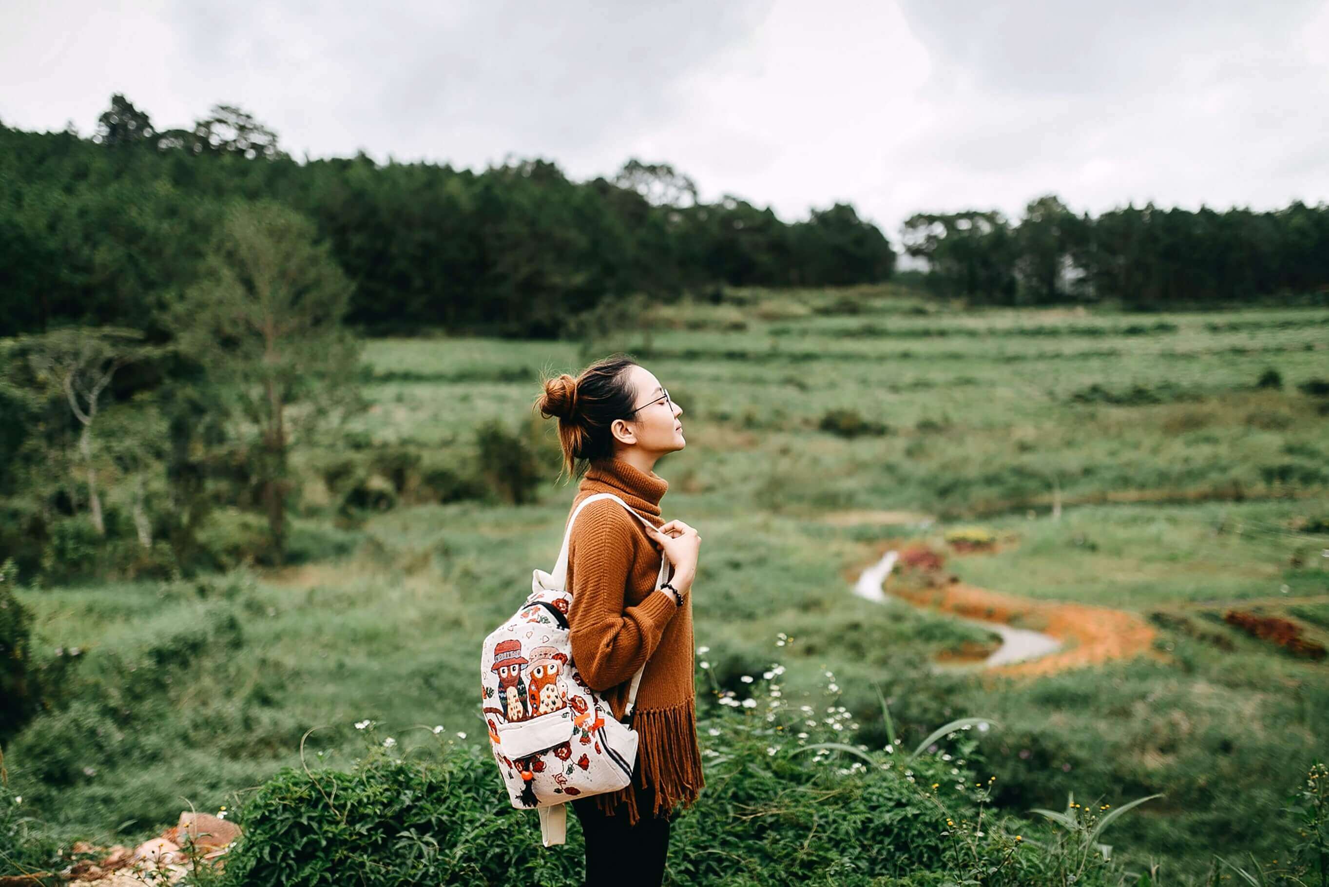 intention - essential training for mindfulness teachers