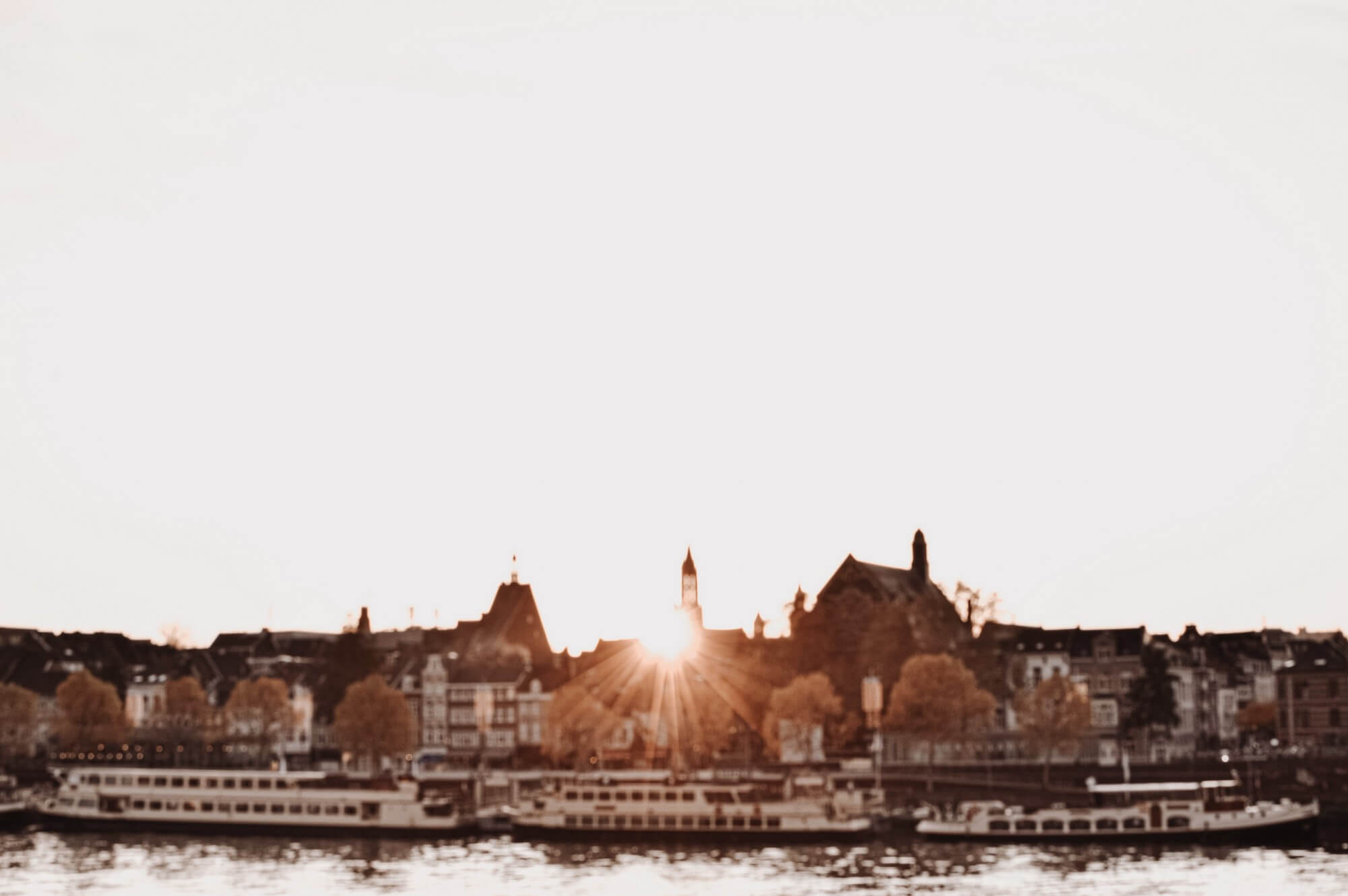 Dompel je onder in de wereld van mindfulness