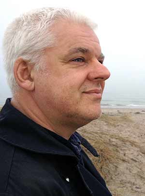 rob profiel 300 404