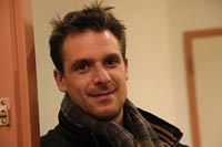 Roy Thewissen Roy Thewissen