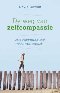 zelfcompassie