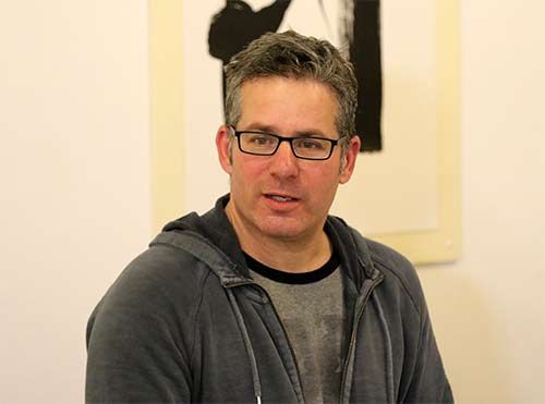 Ga mee op retraite van 30 juni t/m 5 juli 2020 met Miles Kessler meditatie