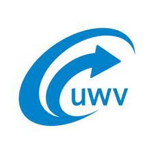 SeeTrue erkend leerbedrijf UWV