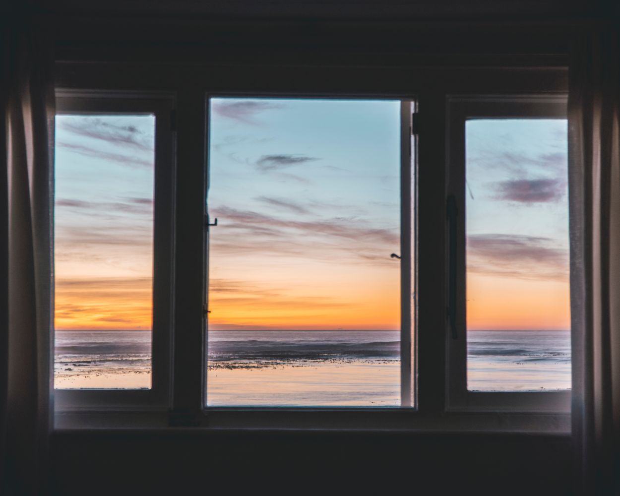 Mindfulness opleidingen voor professionals,. Word mindfulness trainer met SeeTrue, dé opleider in mindfulness