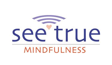   Word ook gecertificeerd mindfulness trainer en volg een mindfulness opleiding bij SeeTrue       Wij zijn toegewijd om de wereld een fijnere plek te maken en geloven dat op mindfulness gebaseerde principes hierbij kunnen helpen